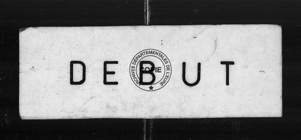 NMD (1843-1862)