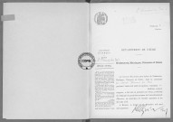 NMD (1915)