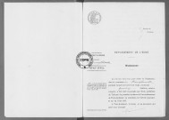 NMD (1920)