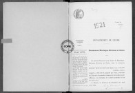 NMD (1921)