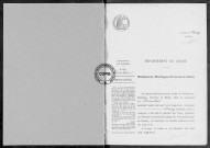 NMD (1923)