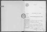 NMD (1916)