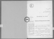 NMD (1920)