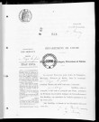 NMD (1911)