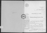 NMD (1917)