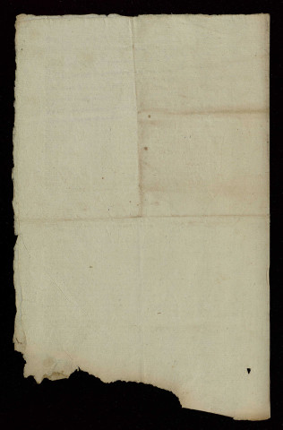 Nagel (com. de Nagel-Séez-Mesnil).