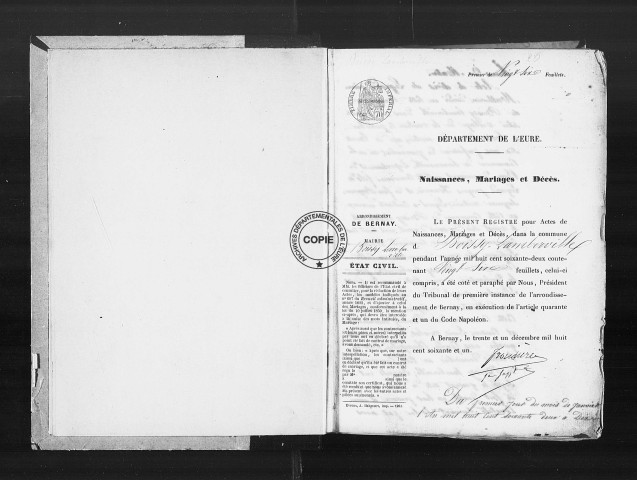 NMD (1862-1881)