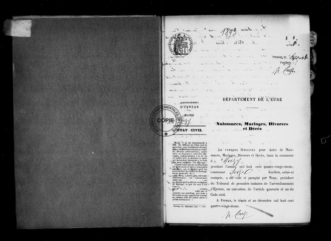 NMD (1893-1902)