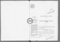 NMD (1903-1910)