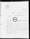 NMD (1924)