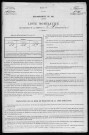 HEUNIERE(LA) 1911