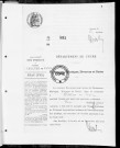 NMD (1914)
