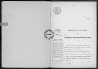 NMD (1919)