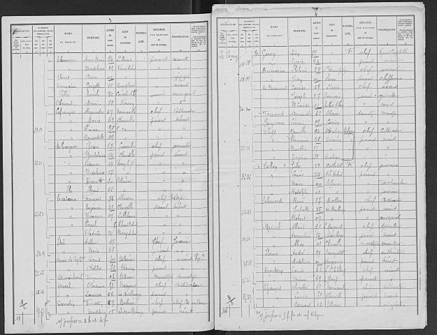 BOSBENARD_COMMIN 1926