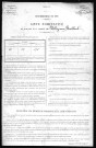 VILLEZ_SOUS_BAILLEUL 1901