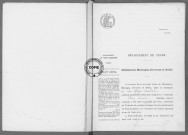 NMD (1922)