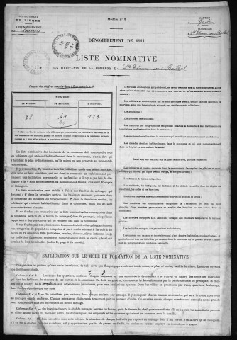 SAINT_ETIENNE_SOUS_BAILLEUL 1911