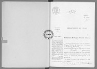 NMD (1924)