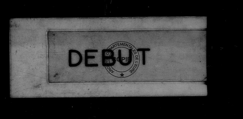 B (1601-1602)
