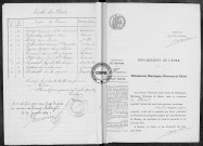 NMD (1914)