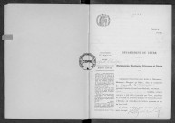 NMD (1918)