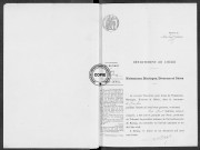 NMD (1914)