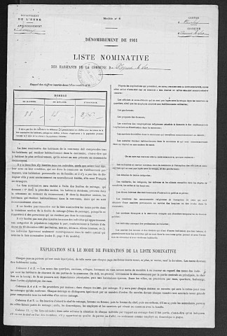 NOGENT_LE_SEC 1911