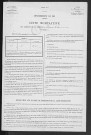 NOGENT_LE_SEC 1911