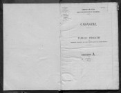 Neuve-Grange (La)