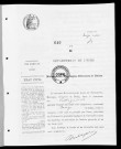 NMD (1923)