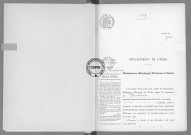 NMD (1919)