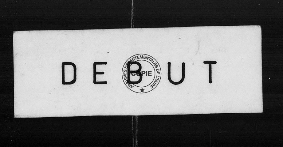 NMD (1793-1846)