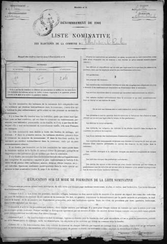 VILLERS_SUR_LE_ROULE 1901