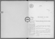 NMD (1919)
