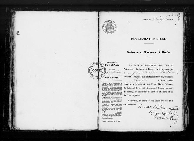 NMD (1861-1902)