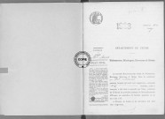 NMD (1923)