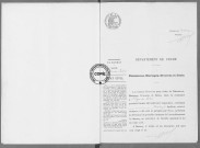 NMD (1922)
