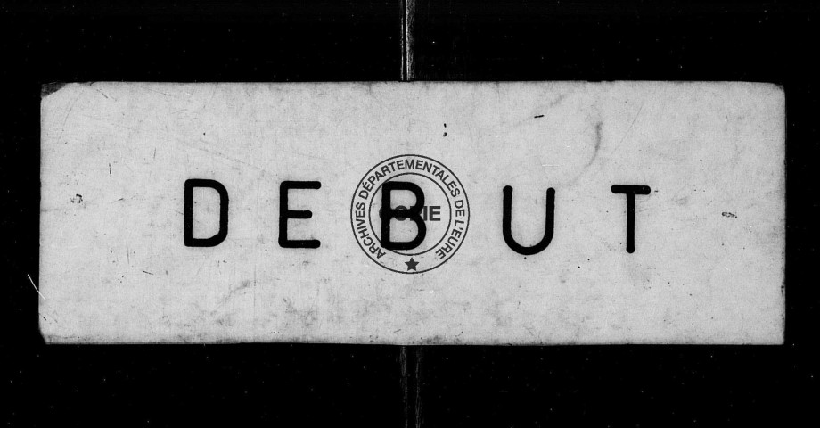 NMD (1793-1849)