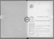 NMD (1919)