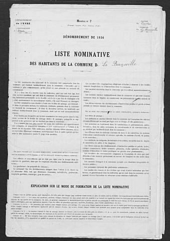 BONNEVILLE_SUR_ITON(LA) 1936