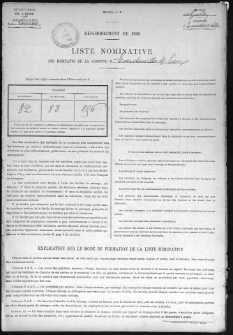 ECARDENVILLE_SUR_EURE 1906