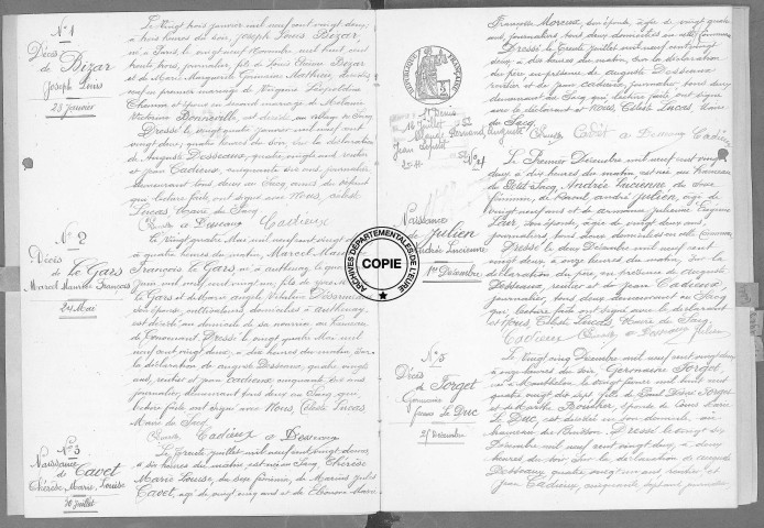 NMD (1922)