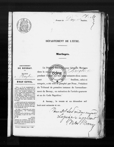 M (1862-1902)