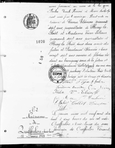 NMD (1918)