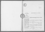 NMD (1924)
