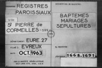 BMS (1668-1726)