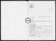 NMD (1923)