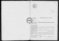 NMD (1921)