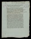 Baudemont (com. de Bus-Saint-Rémy).