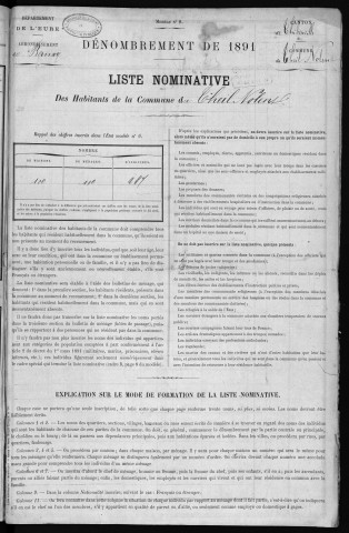 THEIL_NOLENT(LE) 1891